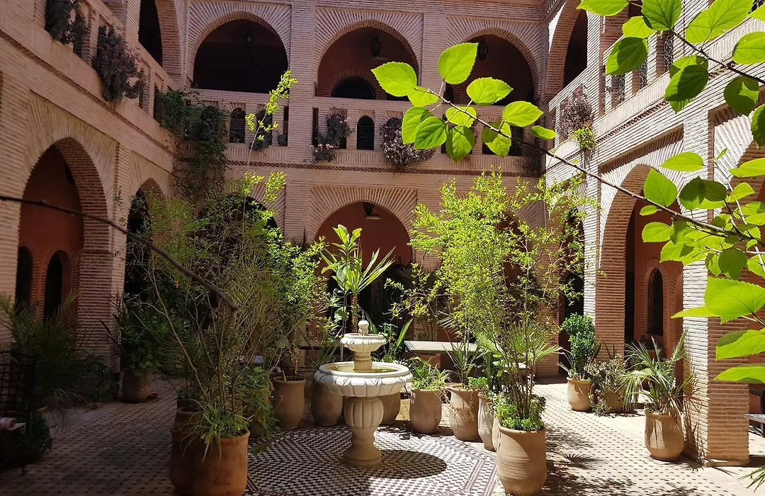 Hotel Wissam-1