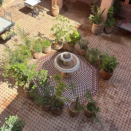 Hotel Wissam-3